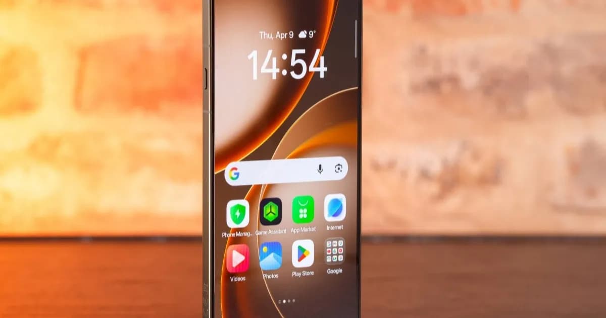 Oppo Find X9 Ultra sebagai pembanding rumor chipset Oppo Find X10 Ultra