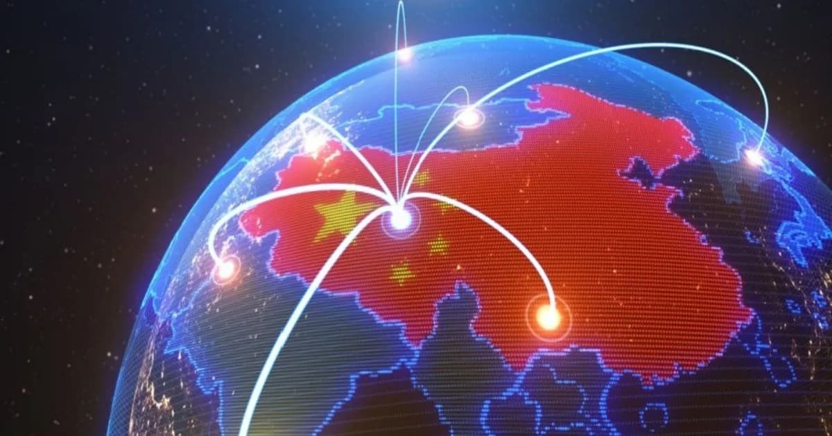 Ilustrasi kerentanan PHP2Shell yang dieksploitasi untuk menembus firewall pemerintah Amerika Serikat