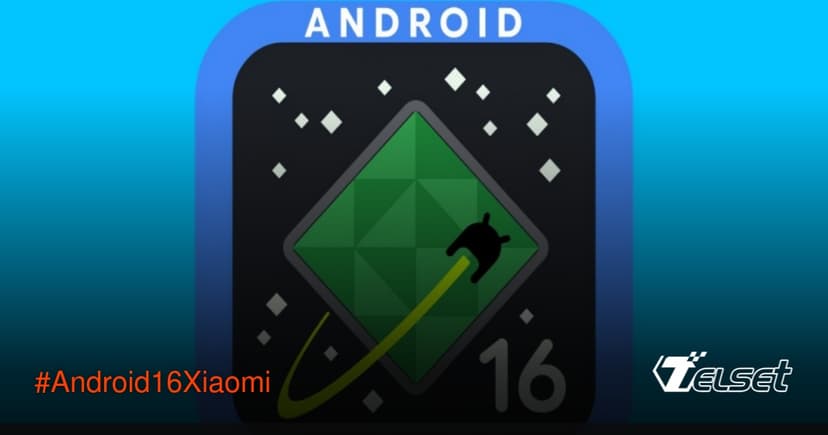 Rilis Android Xiaomi Rilis Android 16 Beta: Xiaomi 15 & 14T Pro Dapatkan Pertama ...