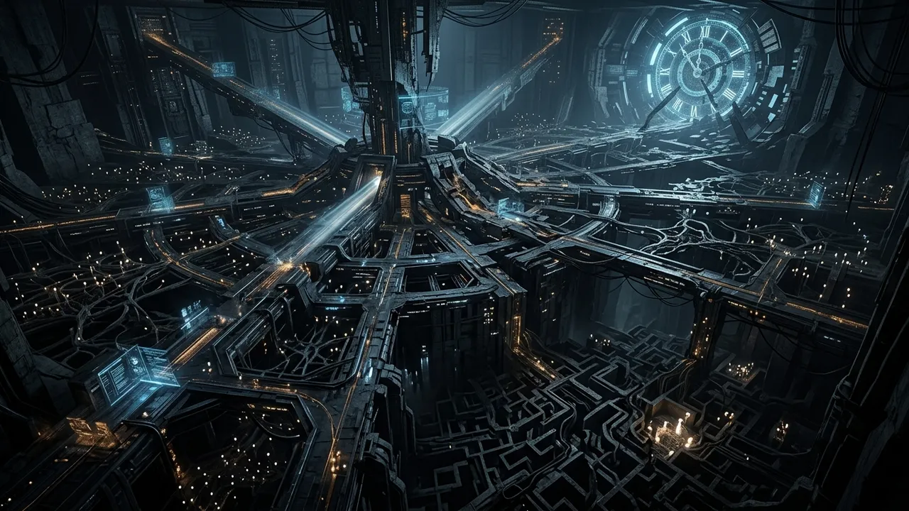 Infografis analisis dampak kebijakan pembatasan media sosial untuk anak di bawah 16 tahun di Indonesia