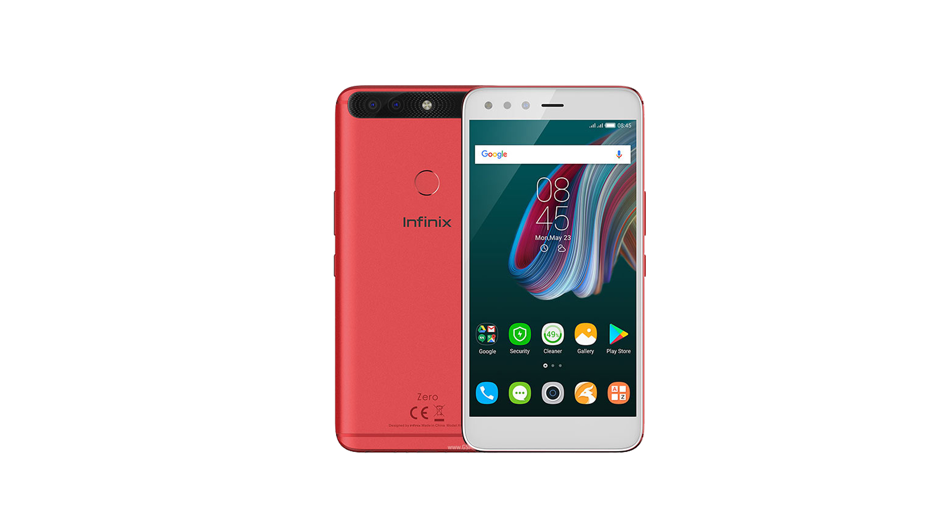 Инфиникс Зеро 30. Infinix Zero 30 5g. Infinix Zero 30 4g белый. Infinix Zero 30 4g комплектация.