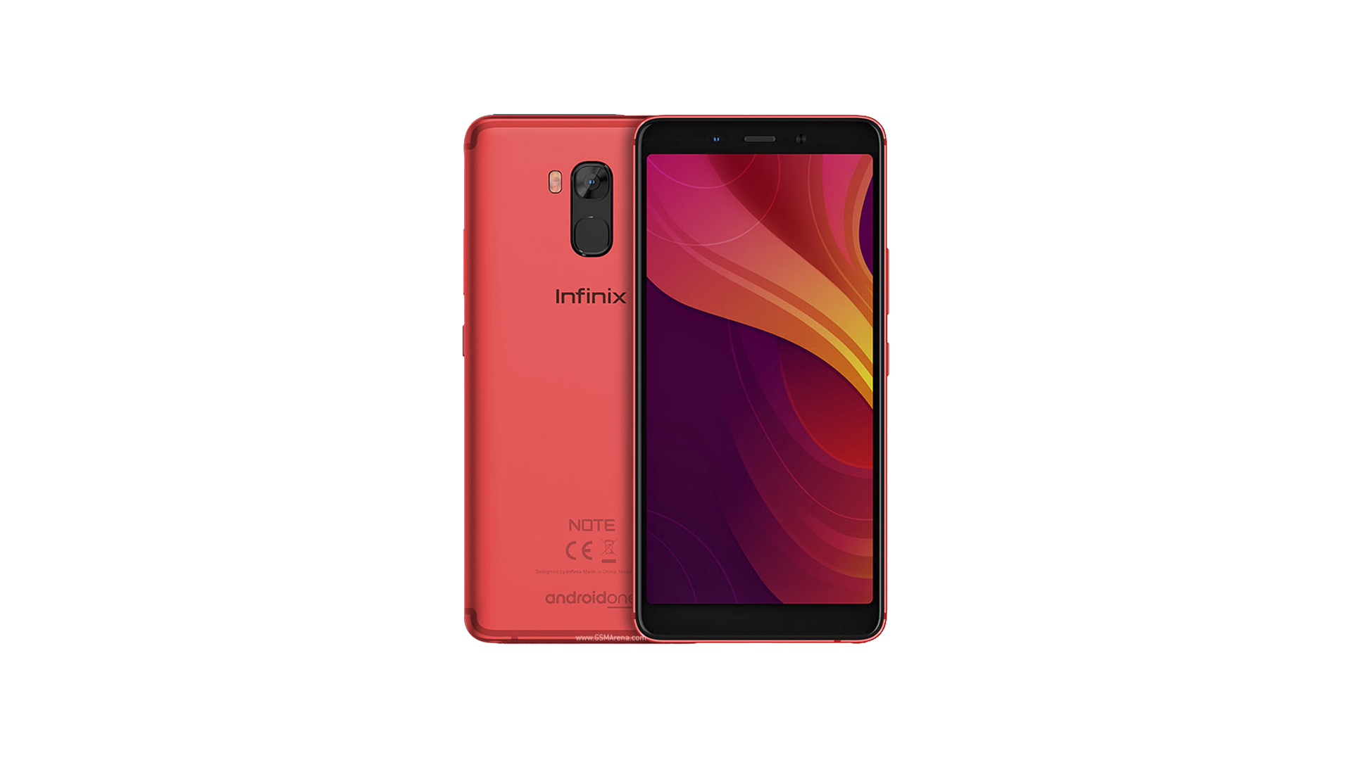 Infinix note 40 pro 12 256gb отзывы