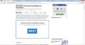 TIME Apps