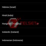 Aplikasi Pengubah Suara jadi Teks Android iOS-1