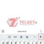 Aplikasi Pengubah Suara jadi Teks Android iOS-1