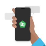Aplikasi Pengubah Suara jadi Teks Android iOS-3