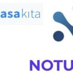 Aplikasi Pengubah Suara jadi Teks Android iOS-5