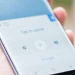 Aplikasi Pengubah Suara jadi Teks Android iOS-6