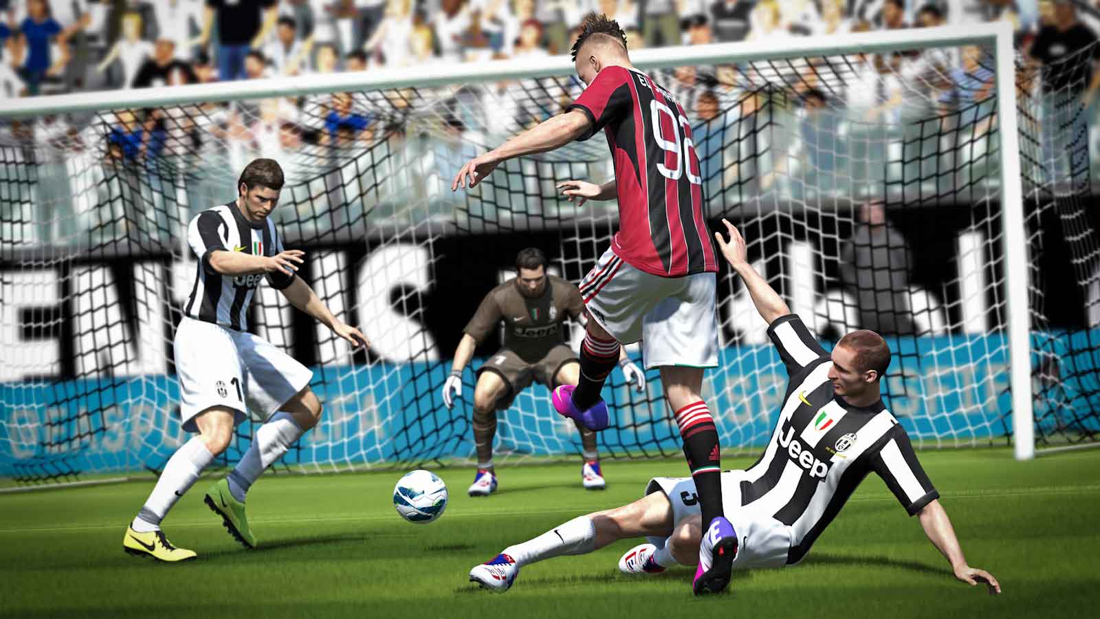 FIFA-14