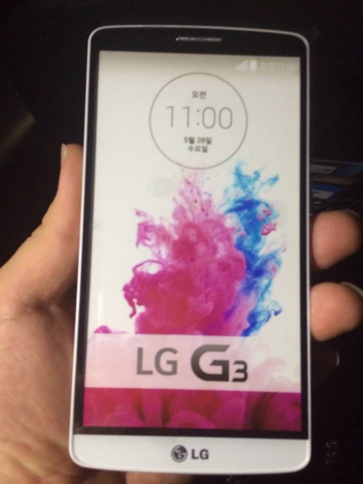 LG-G3-official-specs-3