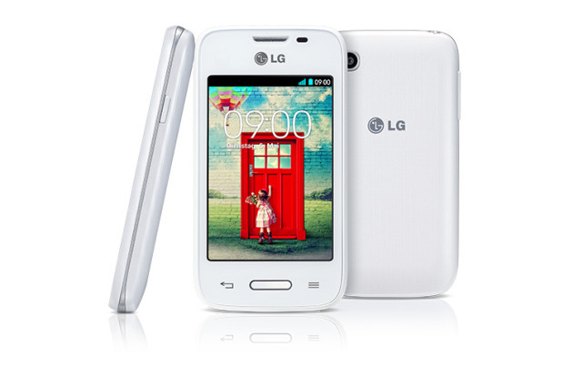 lg-phone-l35-630x403