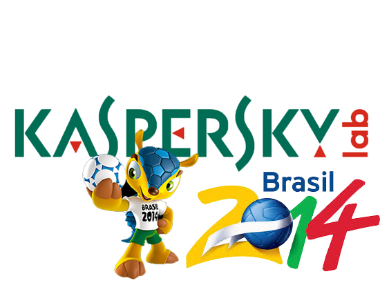 logo_kaspersky copy