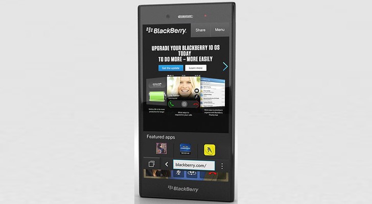 BlackBerry-Z3-Pre-Orders-Kick-Off-Limited-Jakarta-Edition-Exclusive-to-Indonesia-439543-2