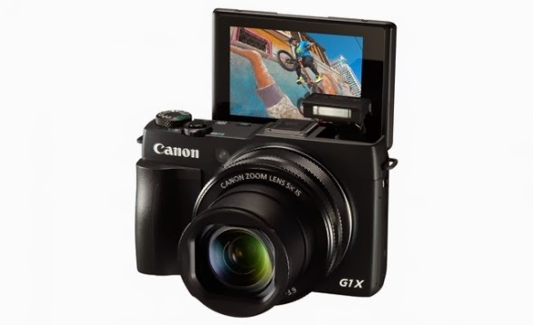 Canon-PowerShot-G1-X-MarkII_touchscreen