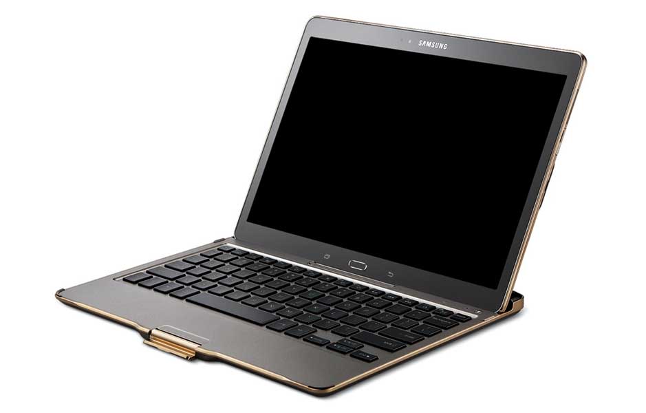 Galaxy-Tab-S-10.5_inch_BT-keyboard_4