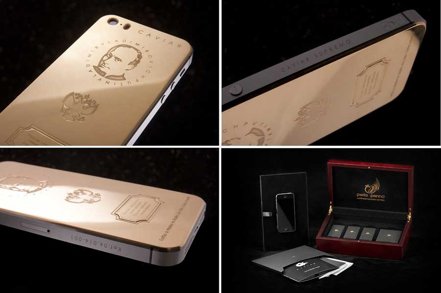 Gold-iPhone-5s-Putin-01