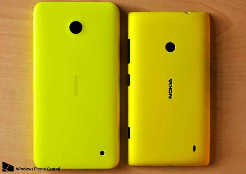 Lumia_630_vs_530_size