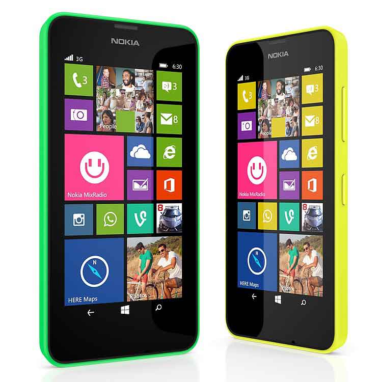 Nokia-Lumia-630-Apps
