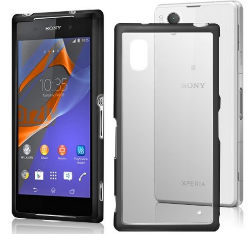 7600 Gambar Case Hp Terbaik HD Terbaik
