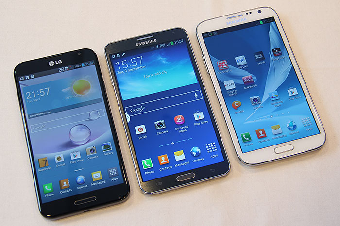 Samsung-Galaxy-Notes-LG-G-Pro