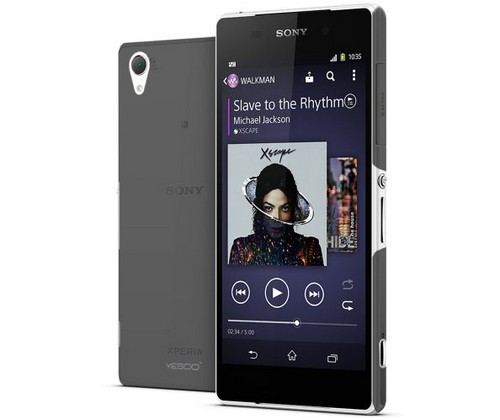 17 casing pelindung terbaik untuk sony xperia z2 telset 17 casing pelindung terbaik untuk sony xperia z2 telset