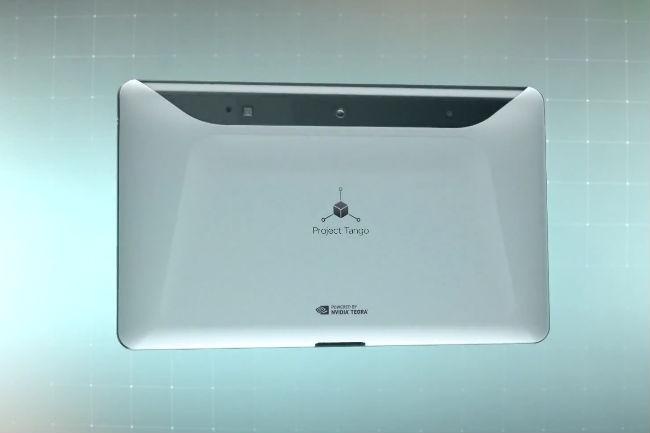 google-project-tango-tablet-2-650x0