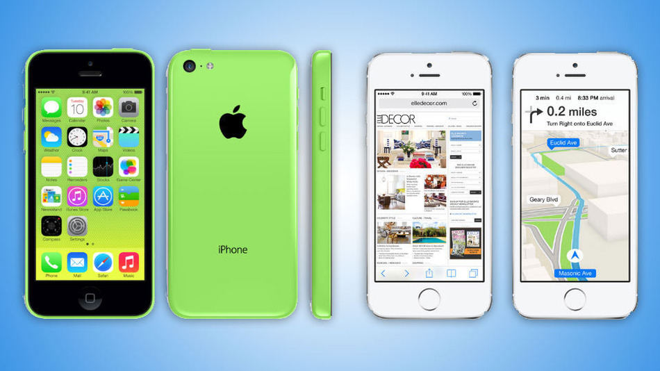 iPhone-5C-and-5S1