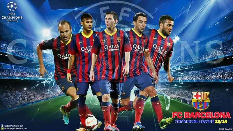FC-Barcelona-HD-Wallpaper