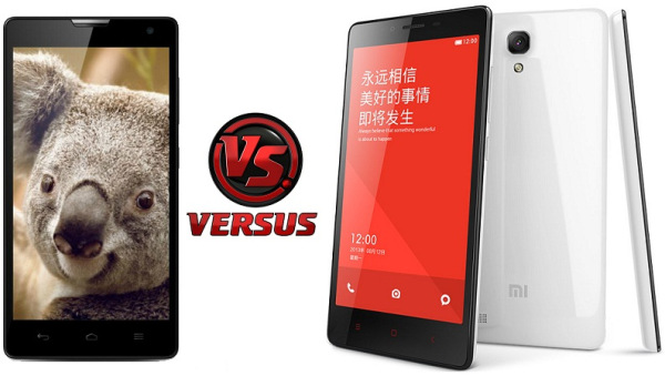 Huawei-Honor-3X-vs-Xiaomi-Redmi-Note