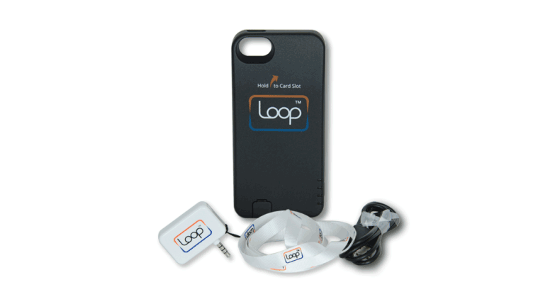 Loop-work-charger-783x419