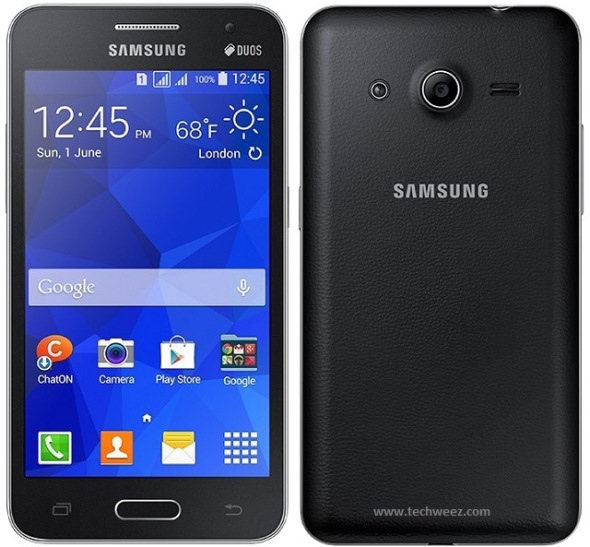 Samsung-Galaxy-Core-2-Duos1