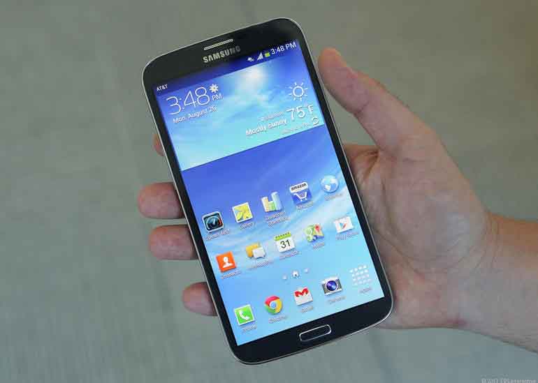 Samsung_Galaxy_Mega_6.3_35662592-5024