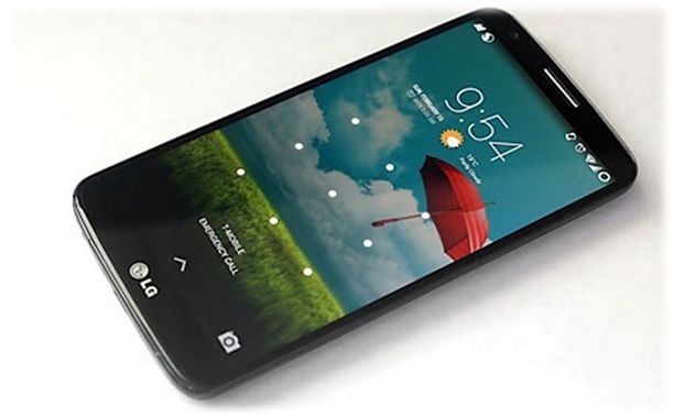 lg-g3-harga-spesifikasi-smartphone-android-gahar-terbaru2
