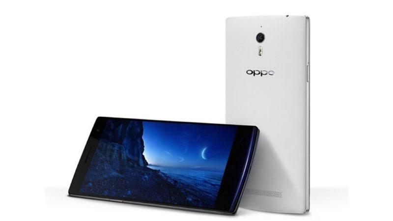 oppo_find7a