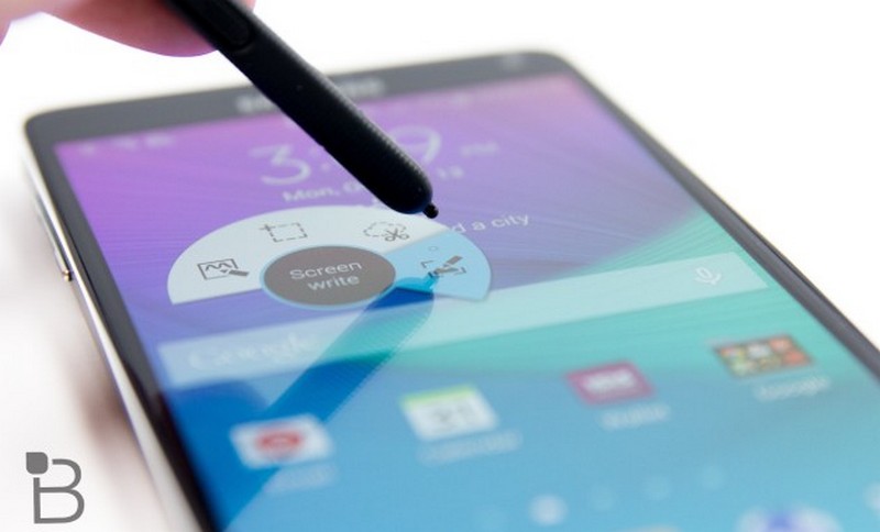 Ternyata Ini Kode Rahasia Samsung Dan Fungsinya Lengkap Ternyata Ini Kode Rahasia Samsung Dan Fungsinya Lengkap