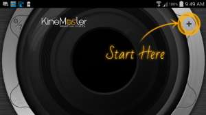 Screenshot_2014-10-20-09-49-35