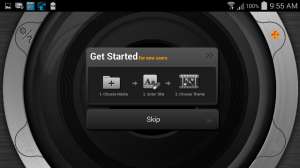 Screenshot_2014-10-20-09-56-00