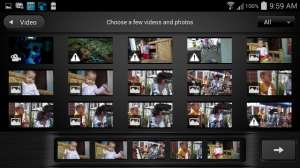 Screenshot_2014-10-20-09-59-30