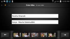 Screenshot_2014-10-20-10-00-12