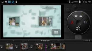 Screenshot_2014-10-20-10-02-54