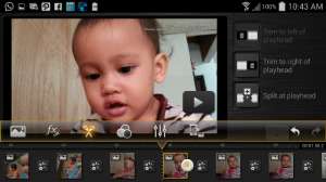 Screenshot_2014-10-20-10-43-46