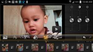 Screenshot_2014-10-20-10-44-05