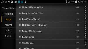 Screenshot_2014-10-20-10-46-56