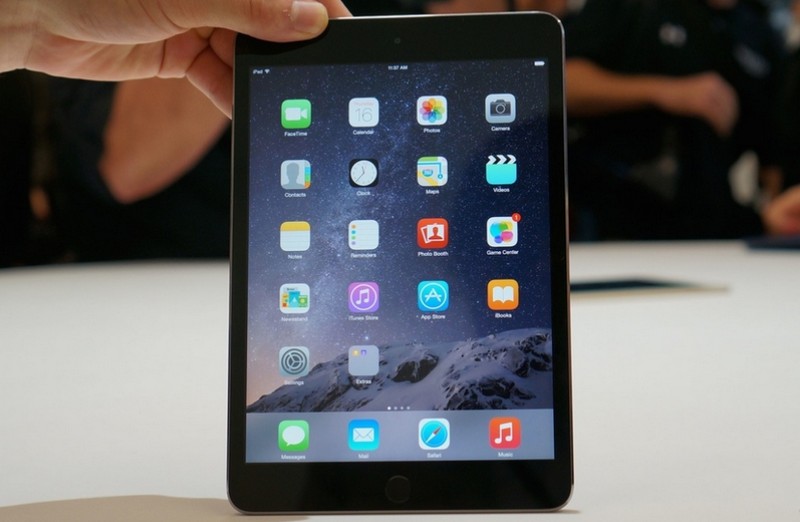 best paid apps for ipad air 2