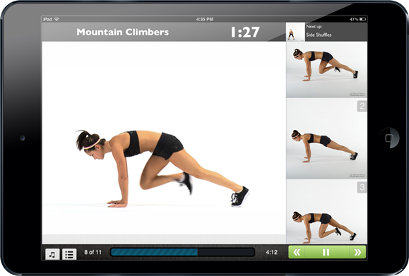 workout_trainer_ipad_exercise_wide_1