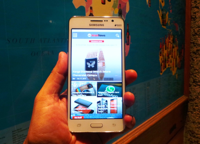 samsung galaxy grand prime 2014