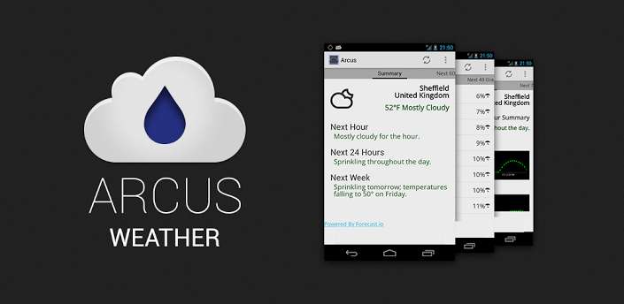 Arcus-Weather_5