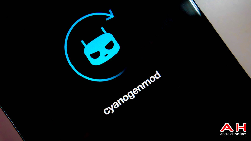 CyanogenMod-Logo-AH-1