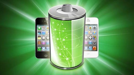 How-To-Boost-iPhone-6-and-iOS-8-Devices-Battery-Life-Updated-for-iOS-8