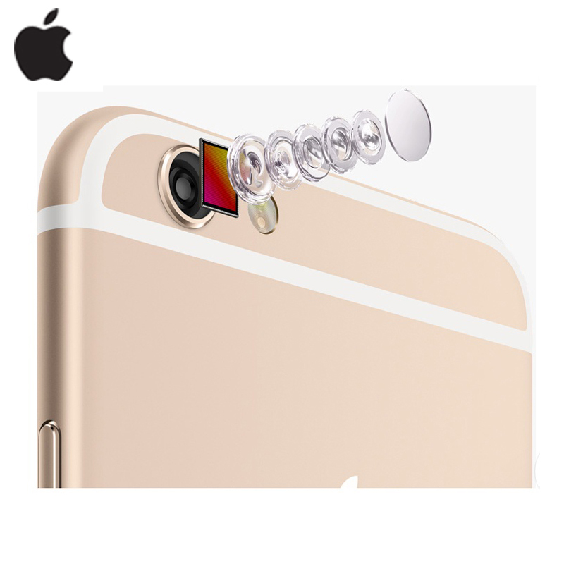 New-apple-iphone-6-iphone-6-Plus-Brand-4-7-5-5-screen-phone-8MP-Pixel